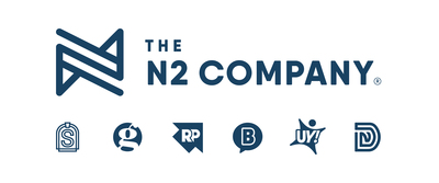 The N2 Company Celebrates 10 Years of Giving, $30 Million Donated to Fight Human Trafficking