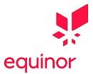 Equinor fourth quarter and full year 2025 results