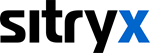 Sitryx advances development of PKM2 modulator SYX-5219 into atopic dermatitis patients following clinical evidence of immunomodulatory activity