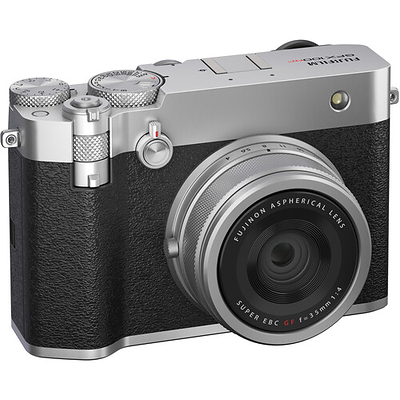 Featured image for Auto-prepared featured image