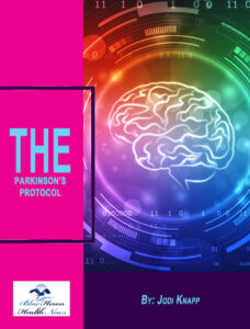 Featured image for Auto-prepared featured image