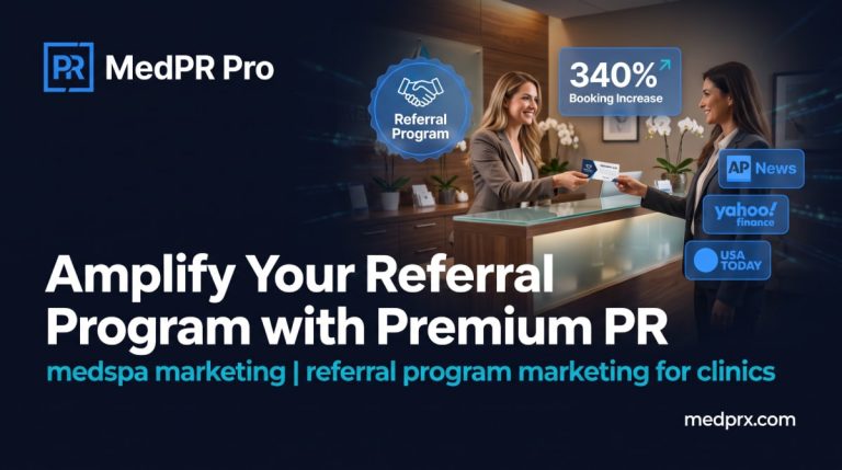 Featured image for Auto-prepared featured image
