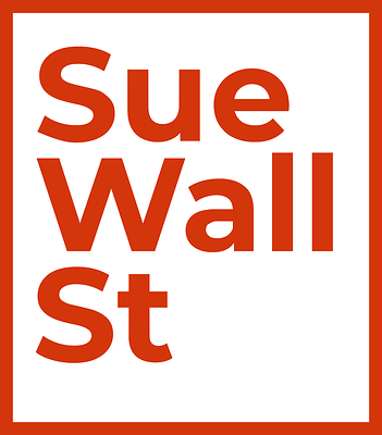 Featured image for Auto-prepared featured image