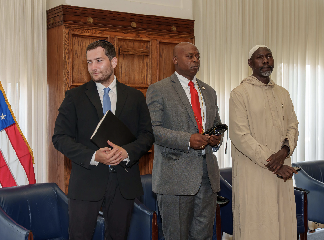 Featured image for Auto-prepared featured image
