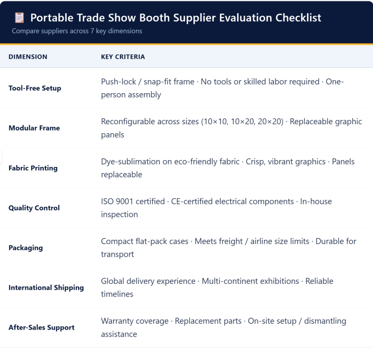 Featured image for Auto-prepared featured image