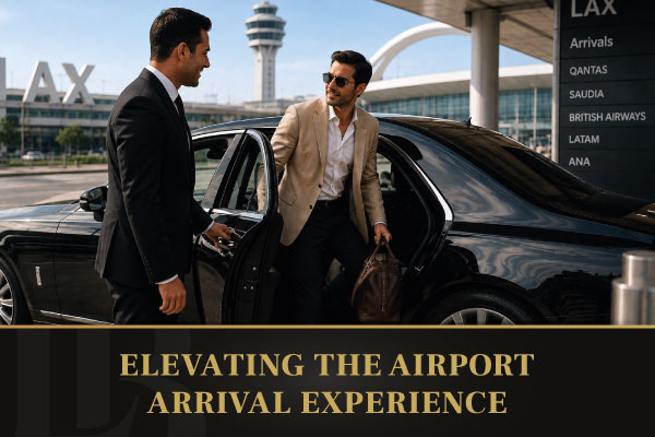 Featured image for Auto-prepared featured image