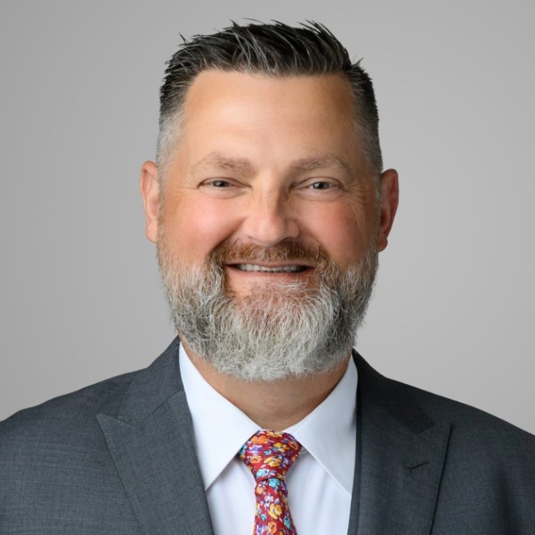 Featured image for Auto-prepared featured image