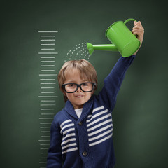 Featured image for Auto-prepared featured image