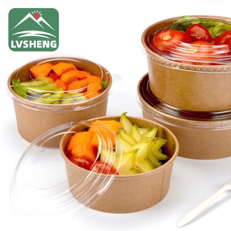 Featured image for Auto-prepared featured image