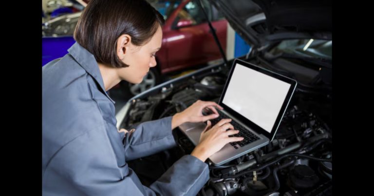 Featured image for Auto-prepared featured image