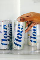 Featured image for Auto-prepared featured image