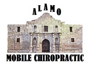 Featured image for Auto-prepared featured image