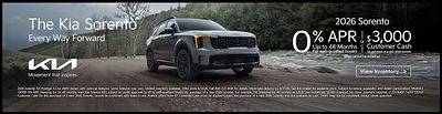Featured image for Auto-prepared featured image