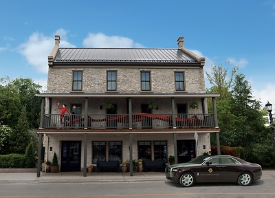 Featured image for Auto-prepared featured image