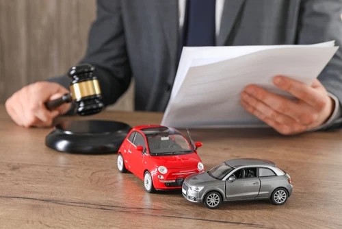 Featured image for Auto-prepared featured image
