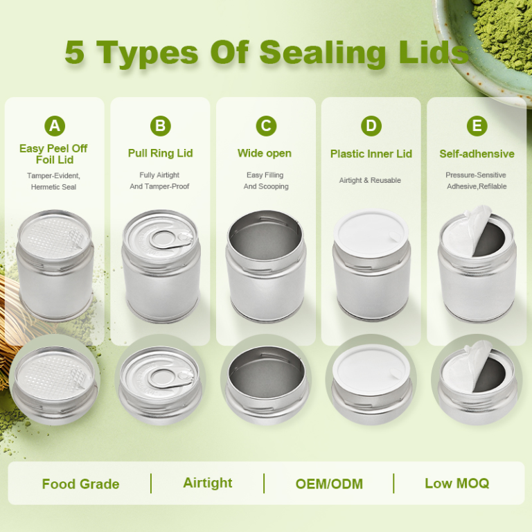 Featured image for Auto-prepared featured image
